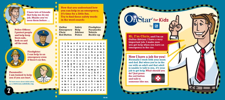 Onstar_layout_final.indd