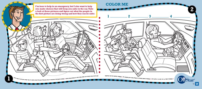 Onstar_layout_final.indd
