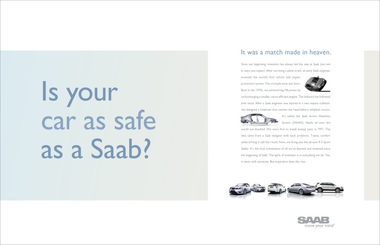 Saab_G